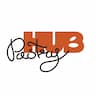 Pastry HUB